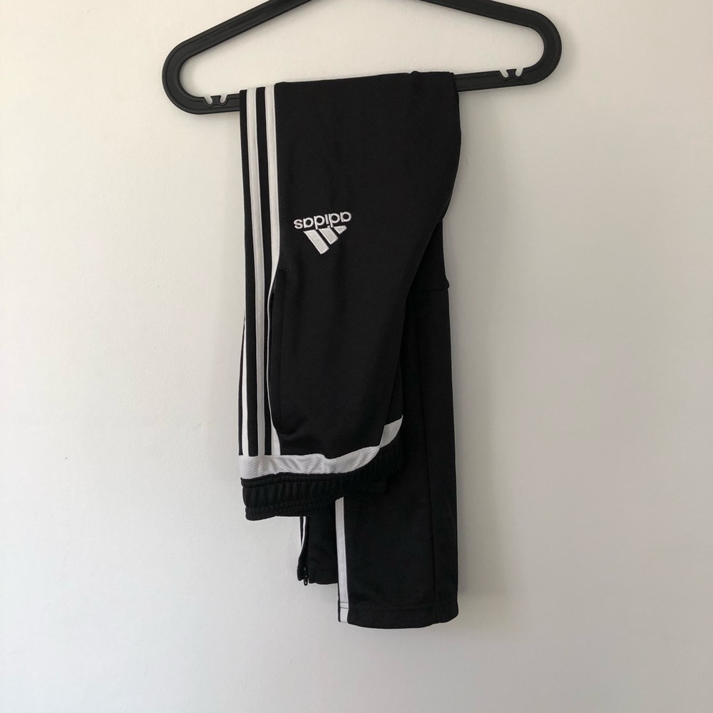 Adidas Pants